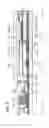 Fig. 09 - SEMICONDUCTOR DEVICE
