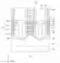 Fig. 01 - Semiconductor devices and manufacturing methods thereof