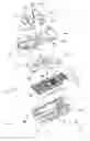 Fig. 02 - Optoelectronic apparatus