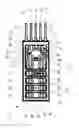 Fig. 08 - Optoelectronic apparatus