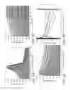 Fig. 09 - Luminescent solar concentrators and related methods of manufacturing