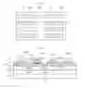 Fig. 02 - Light emitting device
