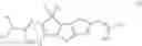 Fig. 167 - Organic compound and photoelectric conversion element