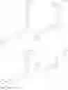 Fig. 3003 - Organic light-emitting device