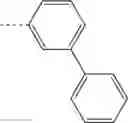 Fig. 4792 - Organic light-emitting device