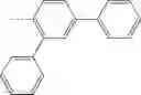 Fig. 4792 - Organic light-emitting device