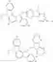 Fig. 167 - Organic electroluminescent materials and devices