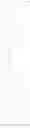 Fig. 136 - Organic electroluminescent materials and devices
