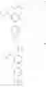 Fig. 197 - Organic electroluminescent materials and devices