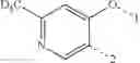 Fig. 22 - Organic electroluminescent materials and devices