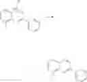 Fig. 293 - Organic electroluminescent materials and devices