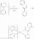 Fig. 294 - Organic electroluminescent materials and devices