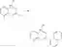 Fig. 303 - Organic electroluminescent materials and devices