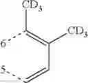 Fig. 35 - Organic electroluminescent materials and devices