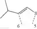 Fig. 352 - Organic electroluminescent materials and devices