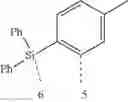 Fig. 366 - Organic electroluminescent materials and devices
