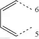 Fig. 367 - Organic electroluminescent materials and devices