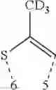 Fig. 43 - Organic electroluminescent materials and devices