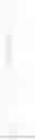 Fig. 481 - Organic electroluminescent materials and devices