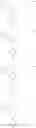 Fig. 482 - Organic electroluminescent materials and devices
