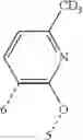 Fig. 49 - Organic electroluminescent materials and devices