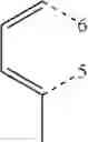 Fig. 76 - Organic electroluminescent materials and devices