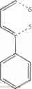 Fig. 83 - Organic electroluminescent materials and devices