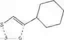 Fig. 89 - Organic electroluminescent materials and devices