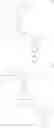Fig. 46 - Organic light emitting diode display including capping layer having high refractive index