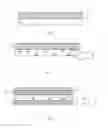 Fig. 02 - Package structure and organic light emitting display apparatus comprising self-repairing function layer