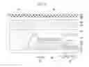 Fig. 06 - Organic light-emitting display device having an encapsulating layer