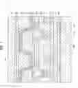 Fig. 02 - Organic electro-luminescence device, and method of manufacturing organic electro-luminescence device