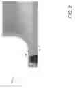 Fig. 03 - Electrically Isolated Battery Can Assembly