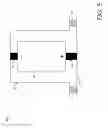 Fig. 06 - Electrically Isolated Battery Can Assembly