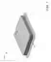 Fig. 08 - Electrically Isolated Battery Can Assembly