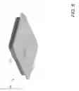 Fig. 09 - Electrically Isolated Battery Can Assembly