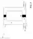 Fig. 10 - Electrically Isolated Battery Can Assembly