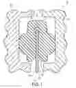 Fig. 02 - CHAMBER SEAL FOR A POWER CELL