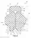 Fig. 07 - CHAMBER SEAL FOR A POWER CELL