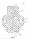 Fig. 08 - CHAMBER SEAL FOR A POWER CELL