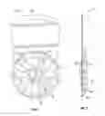 Fig. 02 - Hearing aid battery packaging