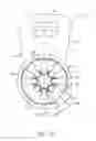 Fig. 08 - Hearing aid battery packaging