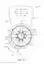 Fig. 09 - Hearing aid battery packaging