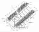 Fig. 01 - Busbar, busbar module, and battery pack