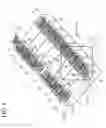 Fig. 02 - Busbar, busbar module, and battery pack