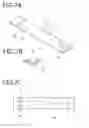 Fig. 08 - Busbar, busbar module, and battery pack