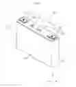 Fig. 02 - Secondary battery