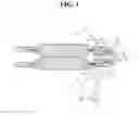 Fig. 02 - Battery pack