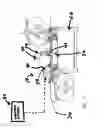 Fig. 02 - Battery grid pasting machine