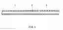 Fig. 02 - Anode and battery